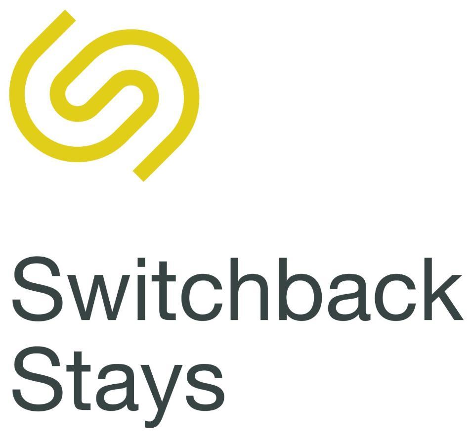 Haxby House By Switchback Stays Cardiff Dış mekan fotoğraf